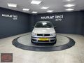 MURAT İZCİ AUTO 2006 FIAT ALBEA 1.2 ACTIVE 8 VALF