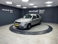 MURAT İZCİ AUTO 2006 FIAT ALBEA 1.2 8 VALF ACTIVE