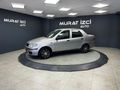 MURAT İZCİ AUTO 2006 FIAT ALBEA 1.2 8 VALF ACTIVE