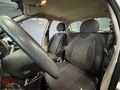 MURAT İZCİ AUTO 2006 FIAT ALBEA 1.2 ACTIVE 8 VALF