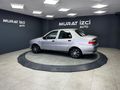 MURAT İZCİ AUTO 2006 FIAT ALBEA 1.2 8 VALF ACTIVE