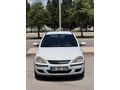 Sahibinden Opel Corsa 1.2 Enjoy 2004 Model 