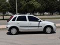 Sahibinden Opel Corsa 1.2 Enjoy 2004 Model 