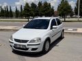 Sahibinden Opel Corsa 1.2 Enjoy 2004 Model 