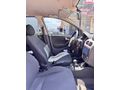 Sahibinden Opel Corsa 1.2 Enjoy 2004 Model 