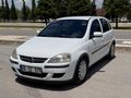 Sahibinden Opel Corsa 1.2 Enjoy 2004 Model 