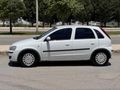 Sahibinden Opel Corsa 1.2 Enjoy 2004 Model 