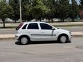Sahibinden Opel Corsa 1.2 Enjoy 2004 Model 