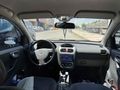 Sahibinden Opel Corsa 1.2 Enjoy 2004 Model 