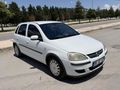 Sahibinden Opel Corsa 1.2 Enjoy 2004 Model 