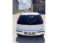 Sahibinden Opel Corsa 1.2 Enjoy 2004 Model 
