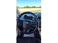 Sahibinden Chevrolet Aveo 1.3 D LT 2013 Model