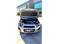 Sahibinden Chevrolet Aveo 1.3 D LT 2013 Model