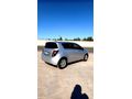 Sahibinden Chevrolet Aveo 1.3 D LT 2013 Model