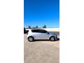 Sahibinden Chevrolet Aveo 1.3 D LT 2013 Model