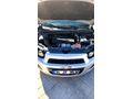 Sahibinden Chevrolet Aveo 1.3 D LT 2013 Model