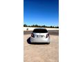 Sahibinden Chevrolet Aveo 1.3 D LT 2013 Model