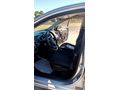 Sahibinden Chevrolet Aveo 1.3 D LT 2013 Model
