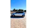 Sahibinden Chevrolet Aveo 1.3 D LT 2013 Model