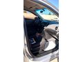 Sahibinden Chevrolet Aveo 1.3 D LT 2013 Model