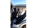 Sahibinden Chevrolet Aveo 1.3 D LT 2013 Model