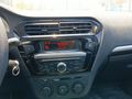 2013 MODEL 301 1.2 VTİ ACTİVE 1 PARÇA BOYALI