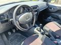 bayten - 2013 MODEL 301 1.2 VTİ ACTİVE 1 PARÇA BOYALI