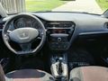 bayten - 2013 MODEL 301 1.2 VTİ ACTİVE 1 PARÇA BOYALI