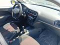 2013 MODEL 301 1.2 VTİ ACTİVE 1 PARÇA BOYALI