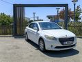 bayten - 2013 MODEL 301 1.2 VTİ ACTİVE 1 PARÇA BOYALI