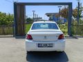 2013 MODEL 301 1.2 VTİ ACTİVE 1 PARÇA BOYALI