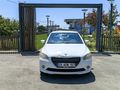 2013 MODEL 301 1.2 VTİ ACTİVE 1 PARÇA BOYALI