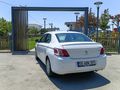 bayten - 2013 MODEL 301 1.2 VTİ ACTİVE 1 PARÇA BOYALI
