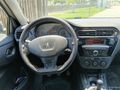 2013 MODEL 301 1.2 VTİ ACTİVE 1 PARÇA BOYALI