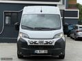 FİAT DUCATO ORJİNAL FABRİKASYON 16+1 ÇİFT KLİMA 20.000KM HATASIZ