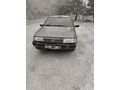 Sahibinden Fiat Tempra 1.6 SX 1993 Model 