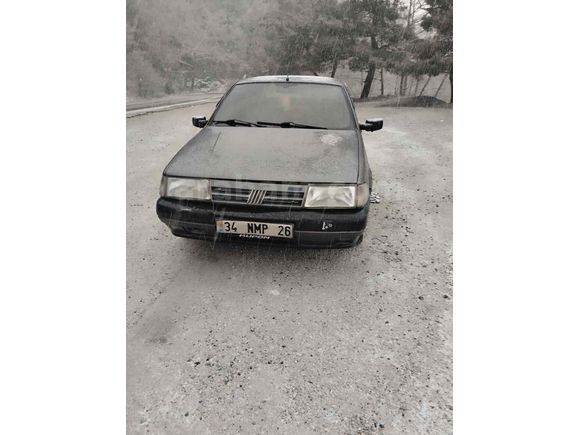Sahibinden Fiat Tempra 1.6 SX 1993 Model 