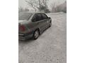 Sahibinden Fiat Tempra 1.6 SX 1993 Model 