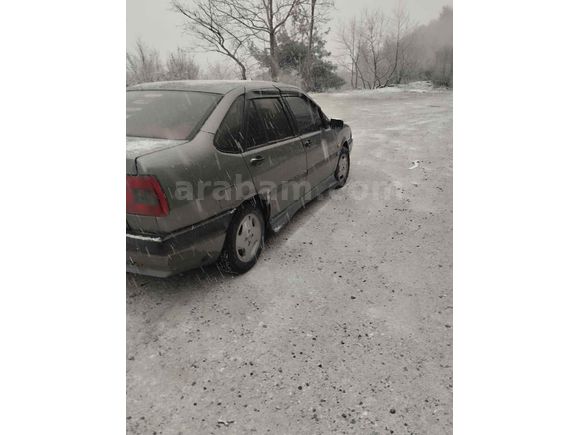 Sahibinden Fiat Tempra 1.6 SX 1993 Model 