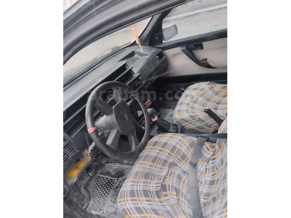 Sahibinden Fiat Tempra 1.6 SX 1993 Model 