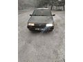Sahibinden Fiat Tempra 1.6 SX 1993 Model 