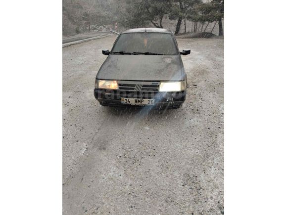 Sahibinden Fiat Tempra 1.6 SX 1993 Model 