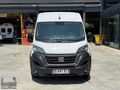 2024 FİAT DUCATO 17 KİŞİ PERSONEL SERVİS ARACI 80 BİN KM ORJINAL