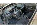 Galeriden Renault Fluence 1.5 dCi Joy 2013 Model Sakarya