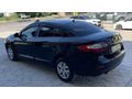 Galeriden Renault Fluence 1.5 dCi Joy 2013 Model Sakarya
