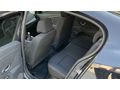 Galeriden Renault Fluence 1.5 dCi Joy 2013 Model Sakarya