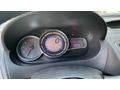 Galeriden Renault Fluence 1.5 dCi Joy 2013 Model Sakarya