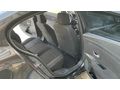 Galeriden Renault Fluence 1.5 dCi Joy 2013 Model Sakarya