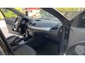 Galeriden Renault Fluence 1.5 dCi Joy 2013 Model Sakarya