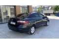 Galeriden Renault Fluence 1.5 dCi Joy 2013 Model Sakarya